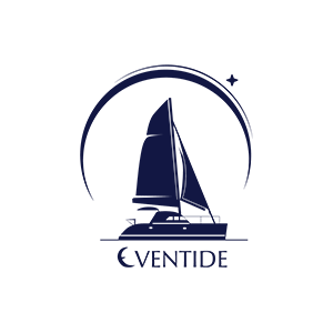 Sailing Eventide | Private yacht charters & sail training Fremantle