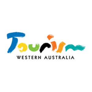 Tourism WA